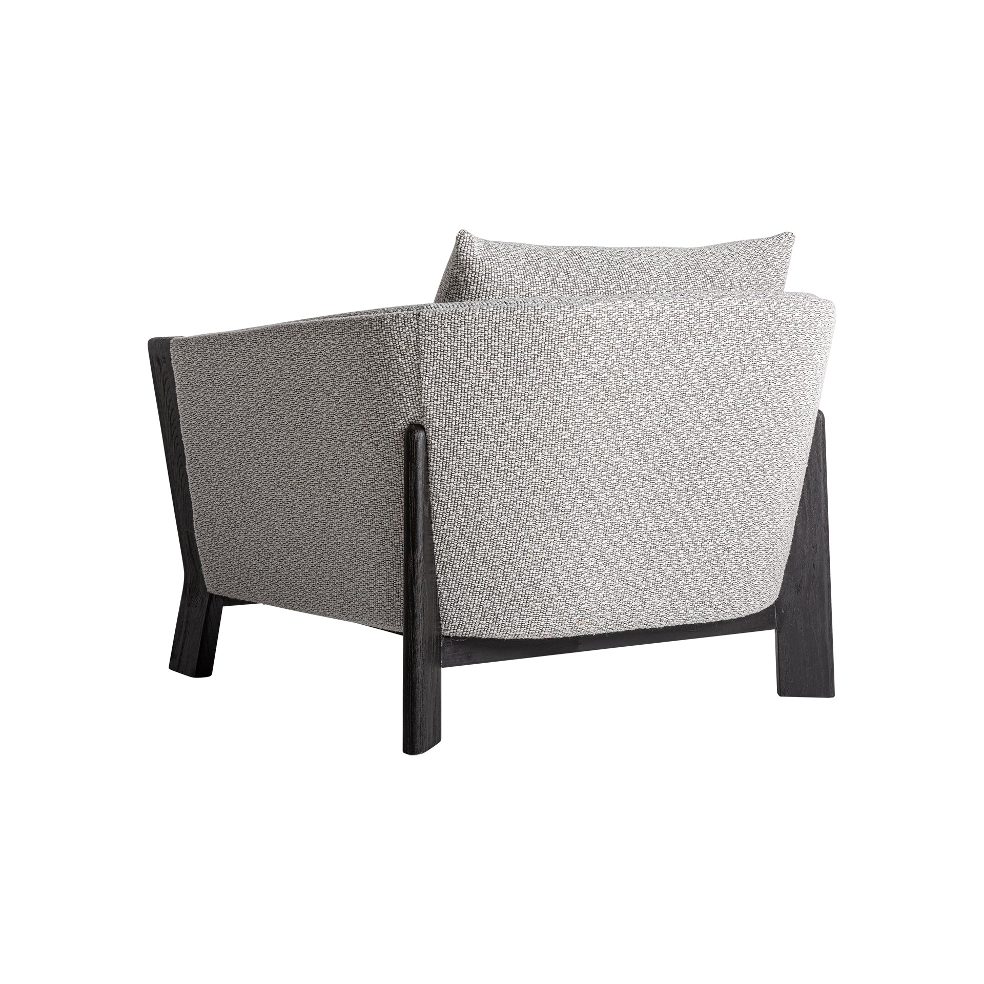 NARA ARMCHAIR